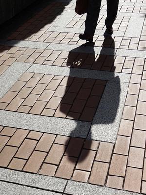 おすすめする福島薬剤師求人情報について